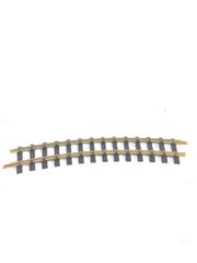 LIONEL 10x1500 R775 Curve Track 10 Sections With Original Box